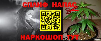 гашишное масло Новозыбков